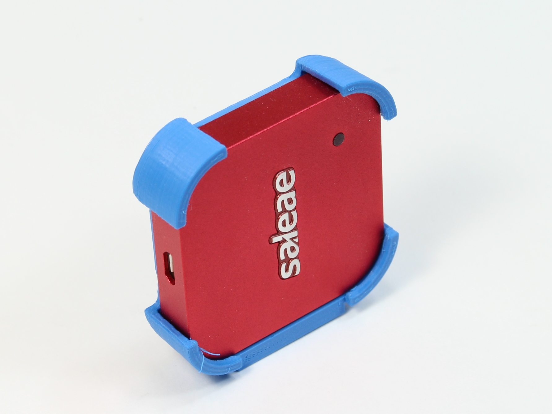 Saleae Logic Holder