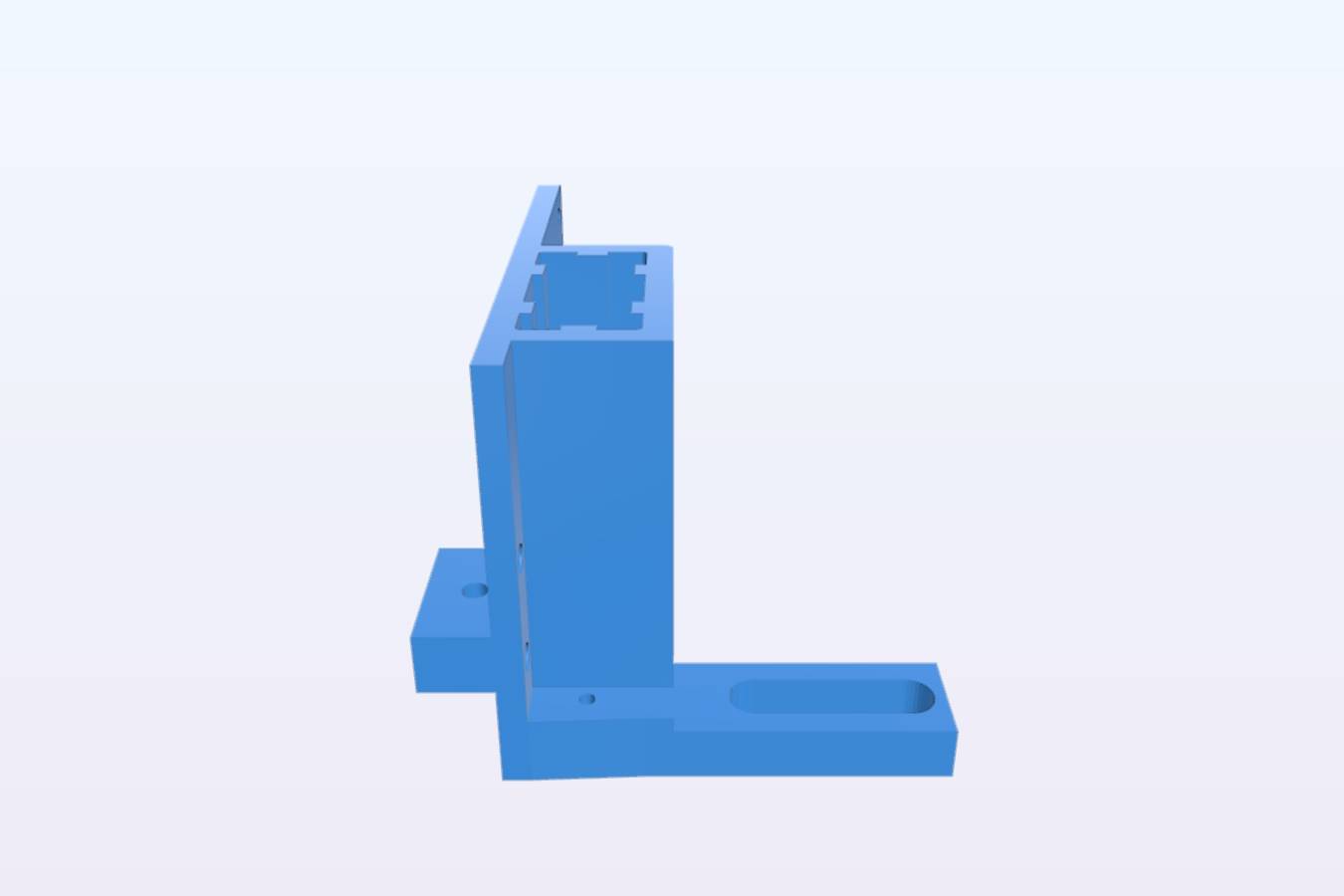 0e15a678-f3f7-4e03-8ffa-6b3c88e6f57b
