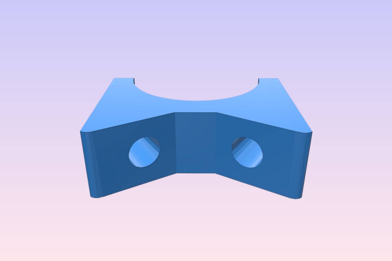 62872e89-3d3a-430e-90e3-392f3673c9ba