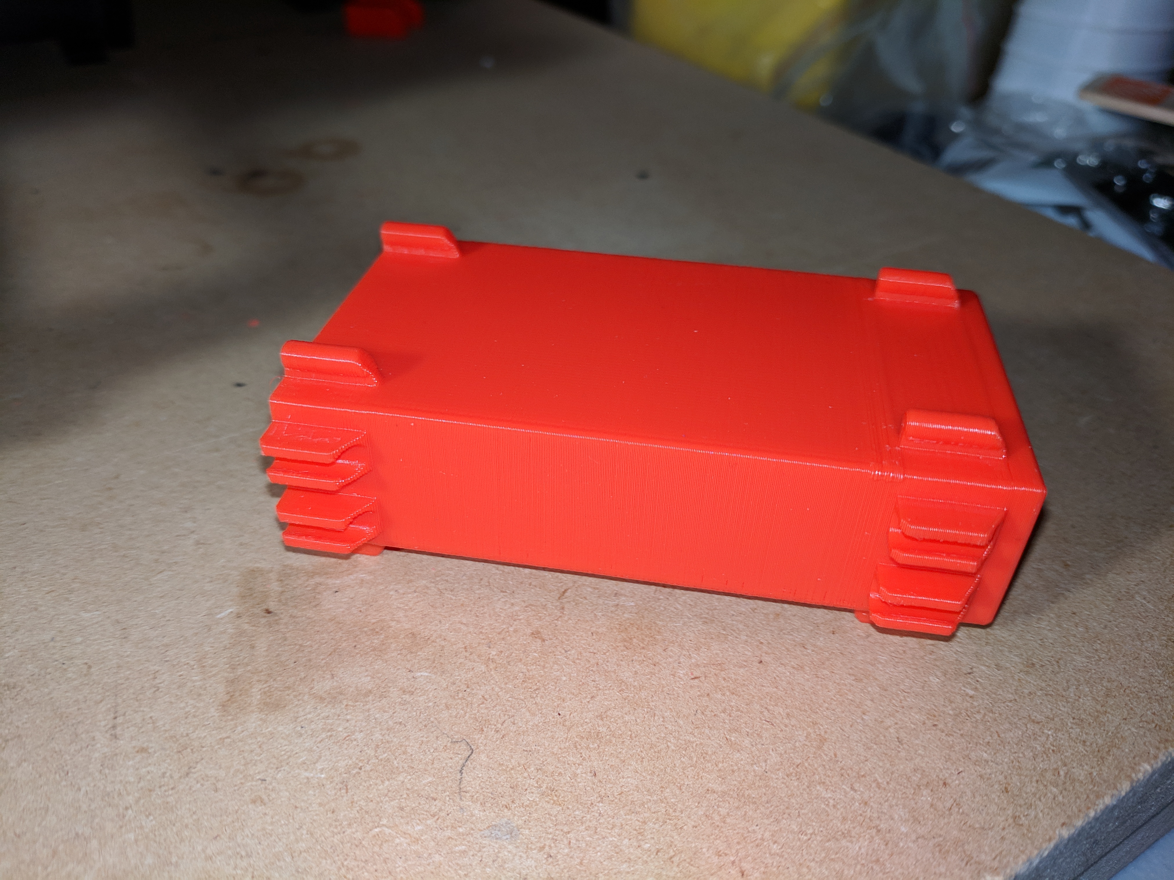 f1f406f6-2a3a-43ec-a6a2-c8693fa9ab1a
