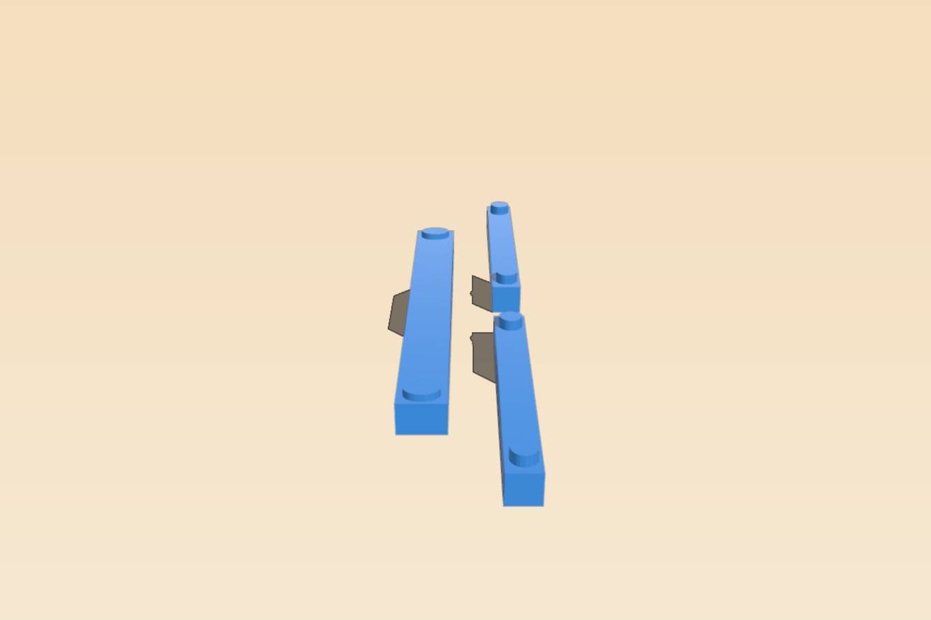 15f0b1bb-4694-4d5f-b02a-e6fc7a67561e