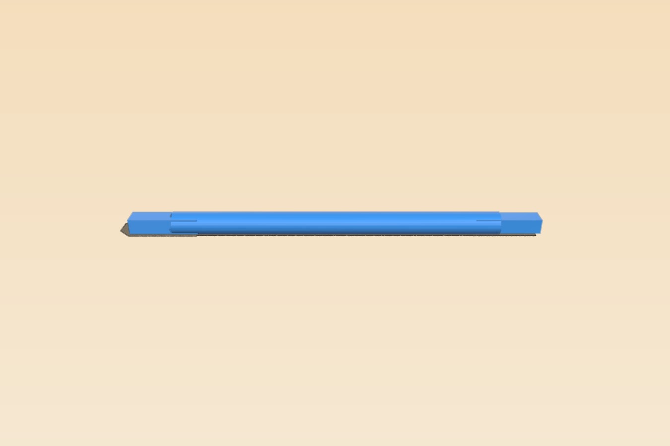 6a503e1f-d232-4b64-9c1c-3135be4a680e