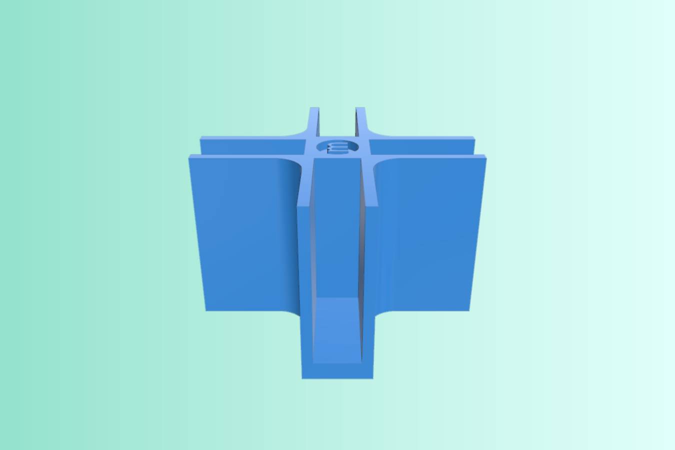 0957fec7-f403-47e7-8e34-ca27703bfe78