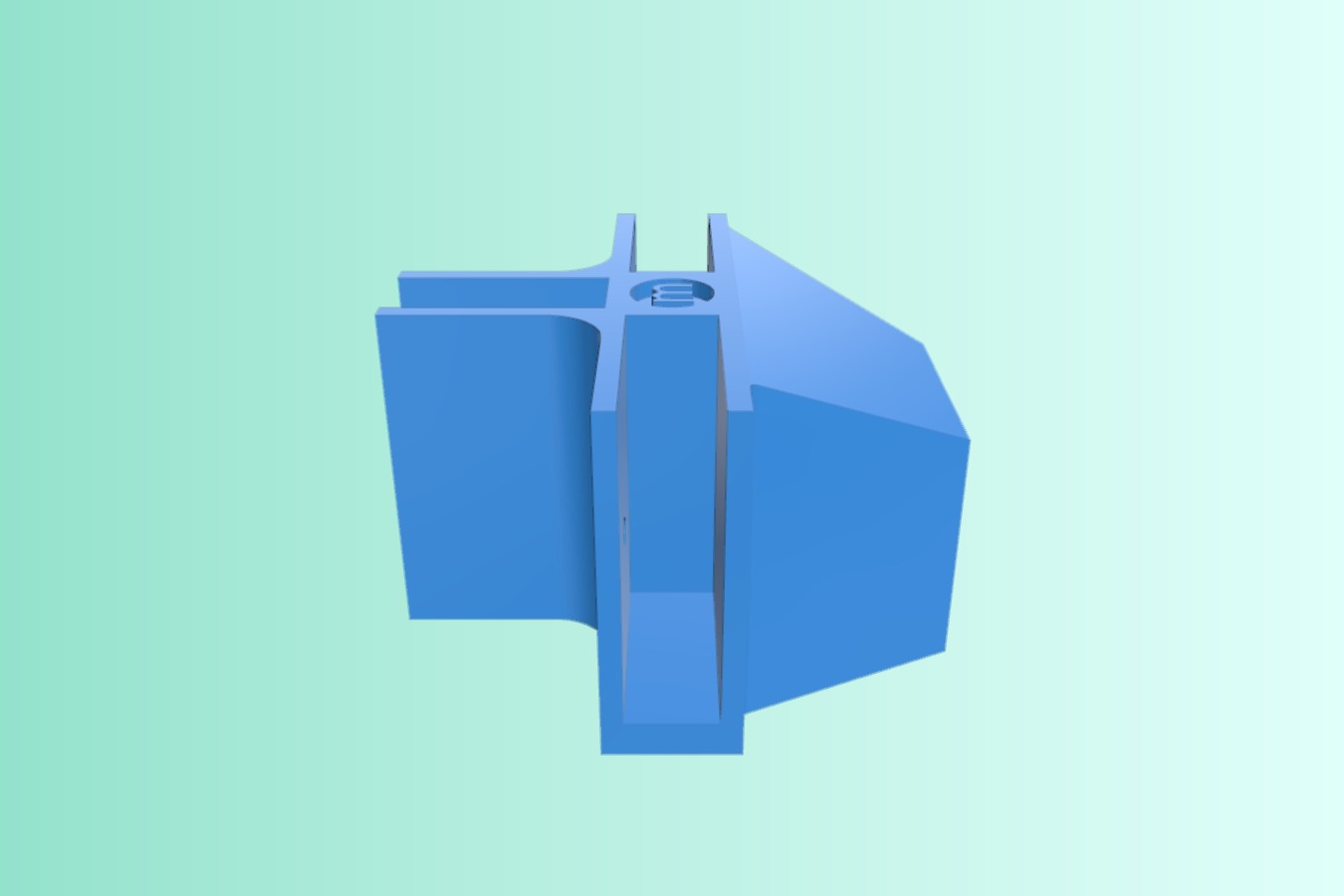 4db21234-5164-45bf-aded-2d3d82246bc3
