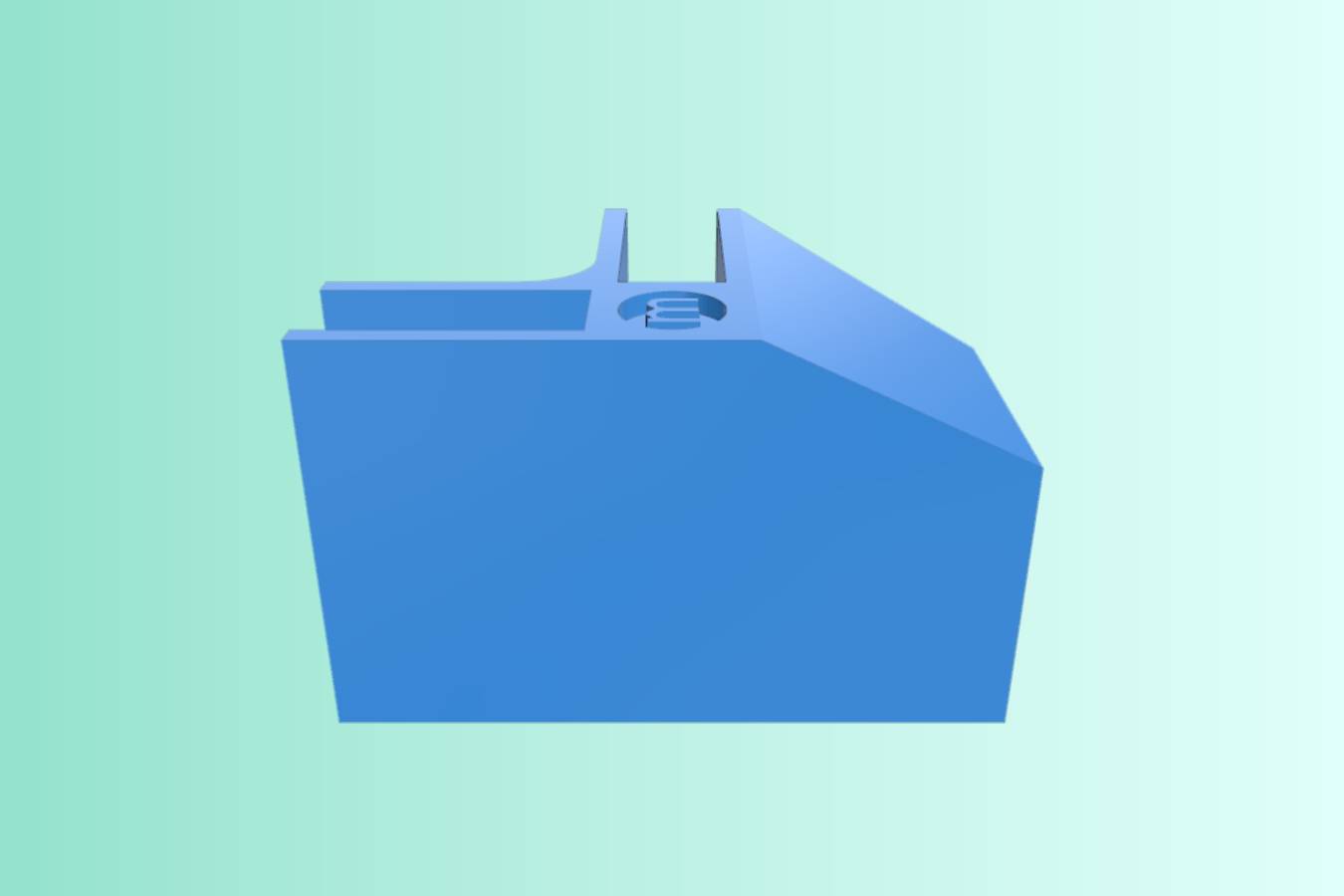 d9946346-3e8a-4ab7-8326-409083188e65