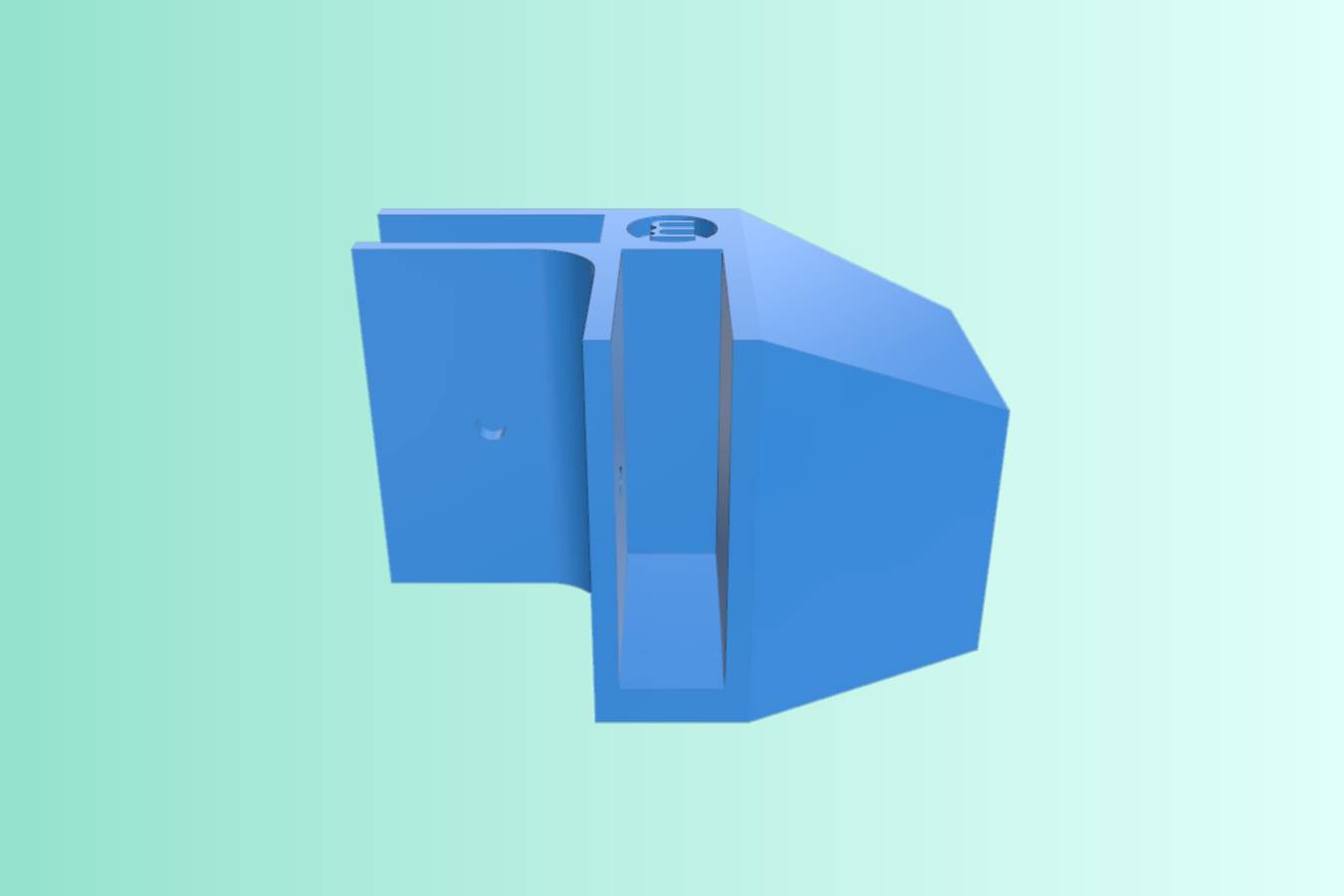 f904f3e0-3988-4c80-bbd5-a3de0af8e25b