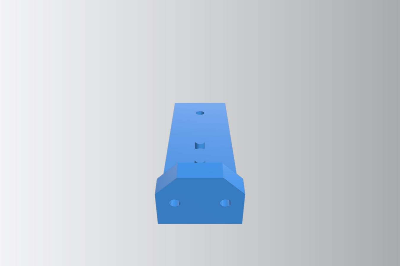 d9c13f74-d25d-4e04-b609-138b9ddabec0