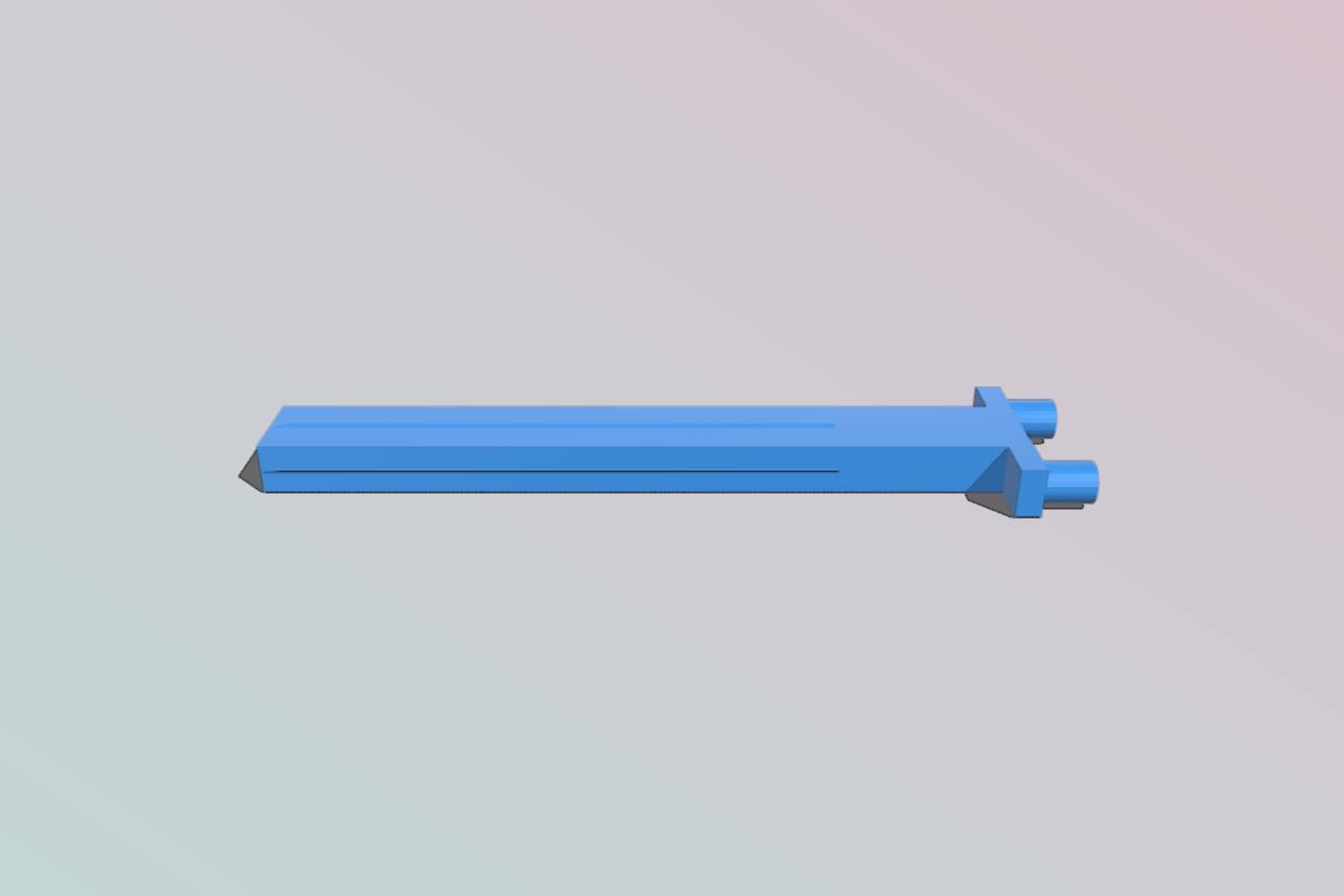 048d63a0-684d-4e12-a529-2765d1955b9c
