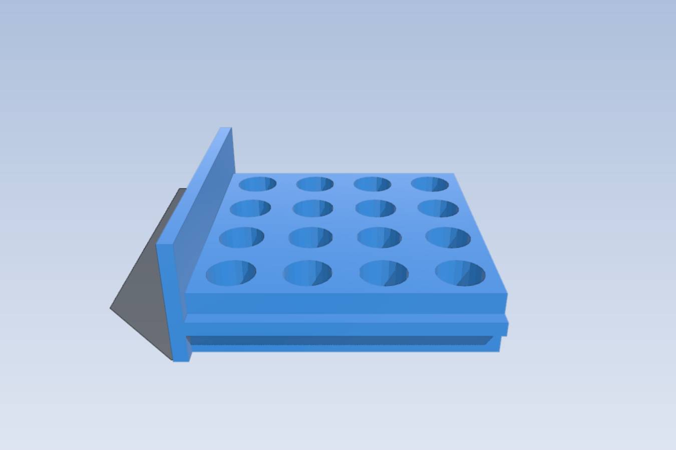 01d70769-184b-47d4-b041-0f76ac034b74