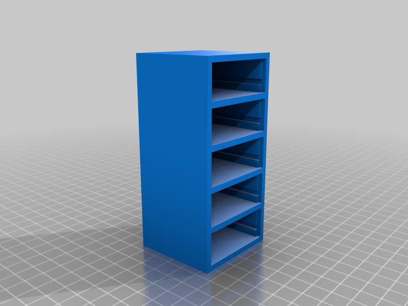 1f309c13-aeac-4c2c-89c0-fc3ba5f2b745