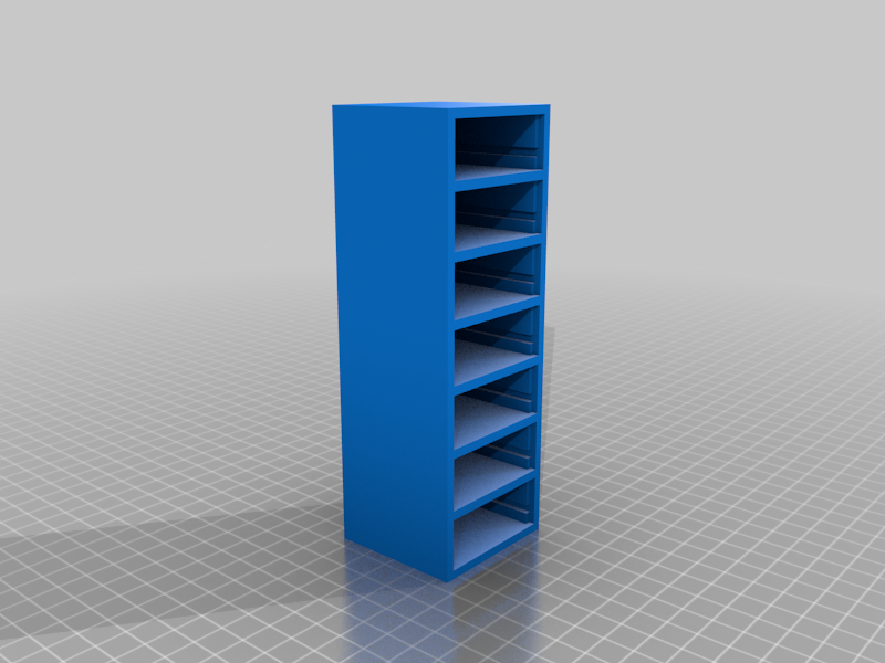 e00e58e7-3d4b-4249-b571-c1344399a2df