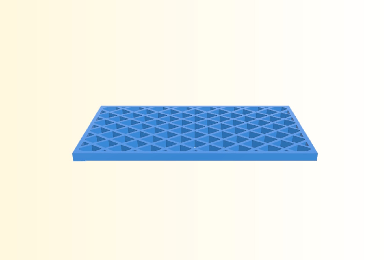 53f2a7a1-2870-410e-ae14-11981628999d