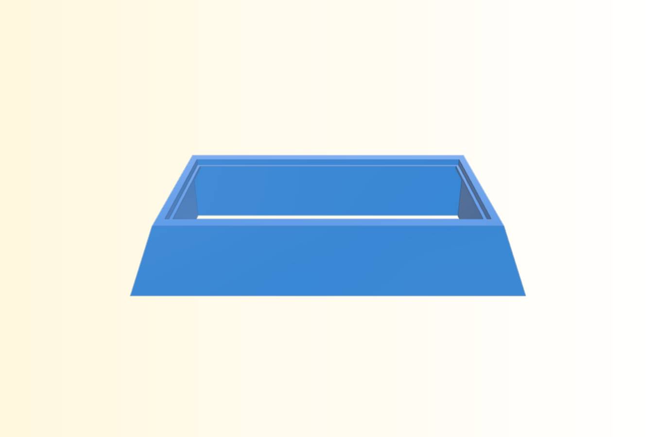 e2ba16e7-fc47-4002-897f-d3013006691b