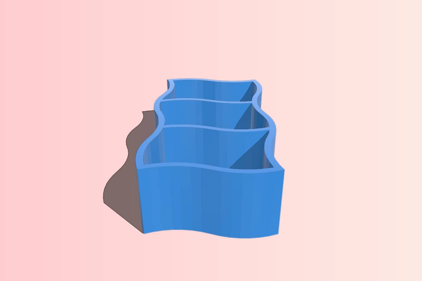 a6c69e23-ce14-489e-8e44-02fa827318a5