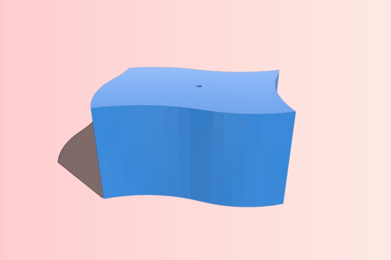 cec59770-162f-444c-9df0-0ddecccbb6f0