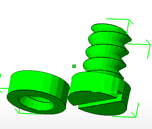 174a66de-2be8-4d3b-9ad3-7e08be5984ec