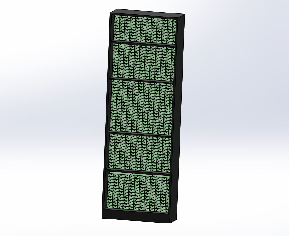 Up to 756 Drawers Ikea Hack Electronics library