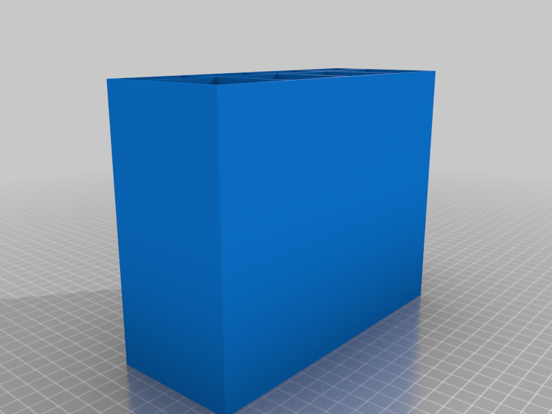 d3c8e261-2803-4fd3-8624-e2f1428c7c03