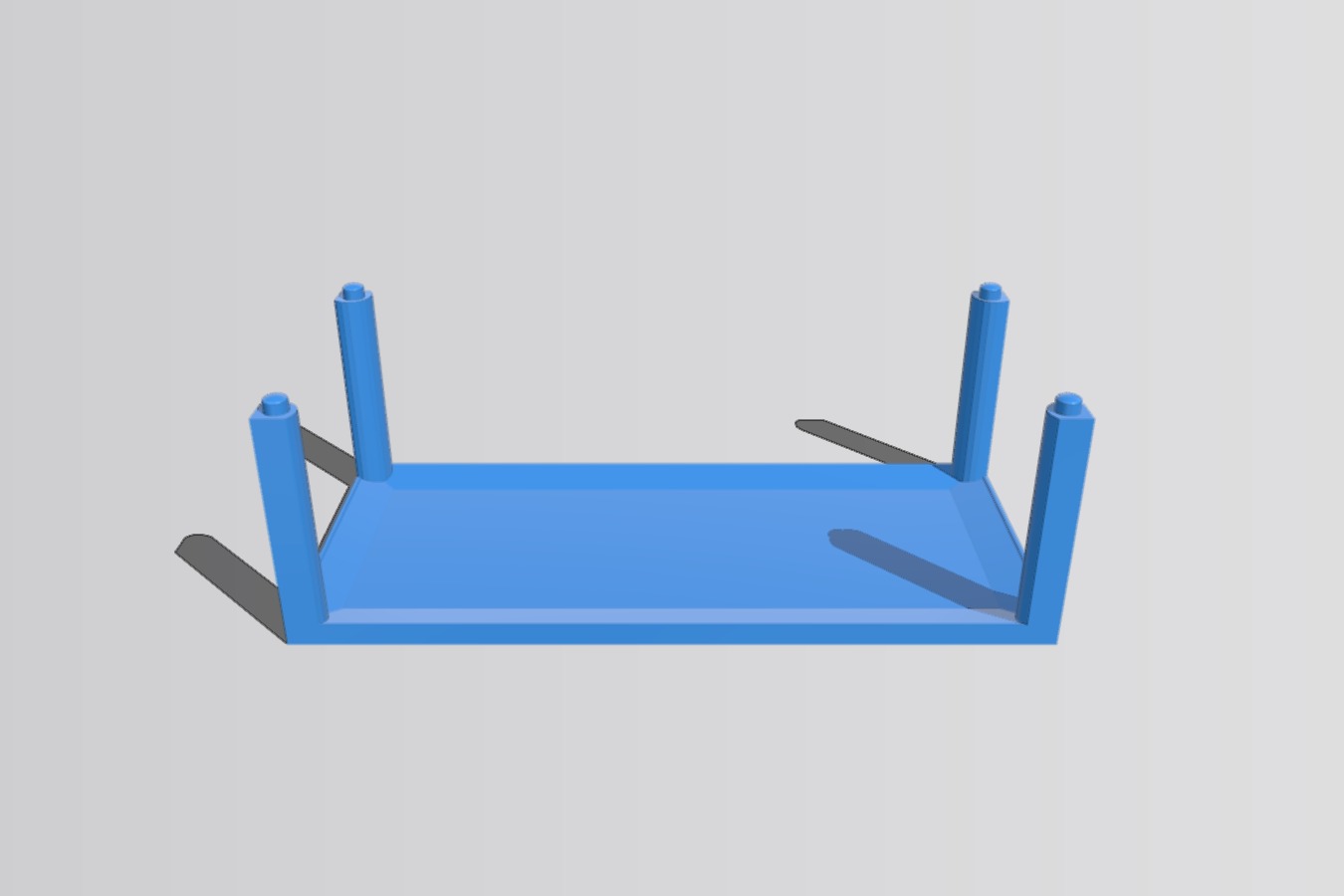 2af6307d-c555-4f73-b134-2316dc4e860b