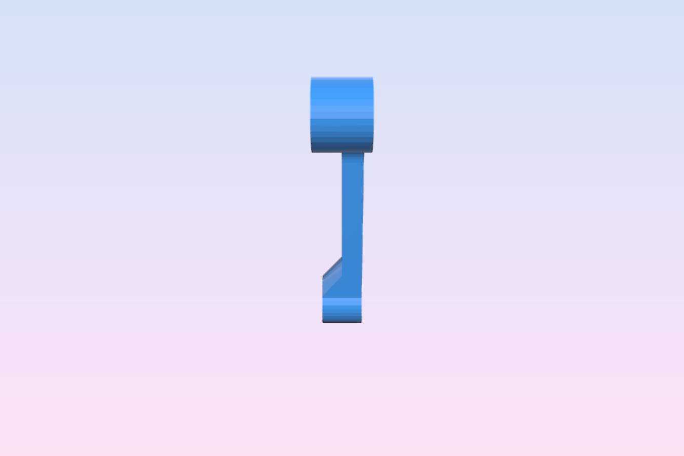 a88e0148-ac39-49b0-ba95-a845ab730f20