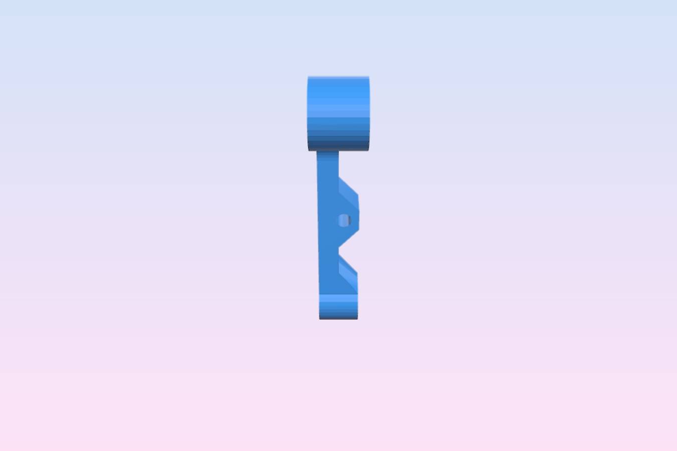 b41c6b2d-5698-4be2-ad40-13b8309513c2