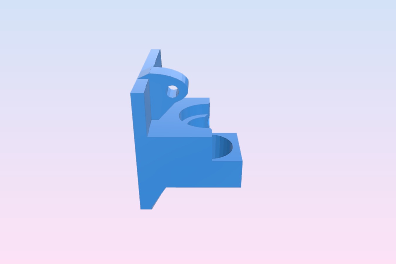 e2fbc9b3-3701-4642-bd7e-fcae4dc0c8cb