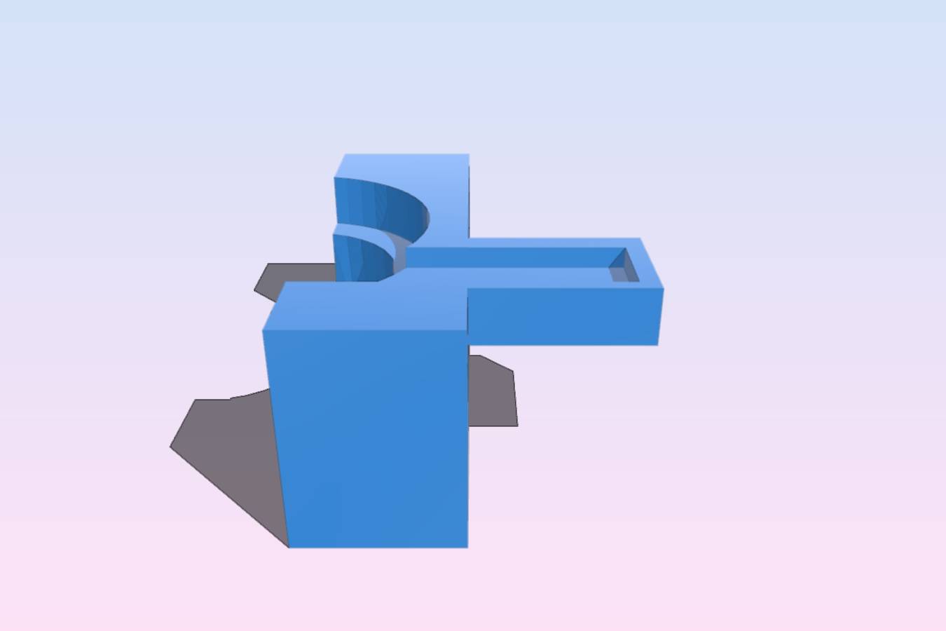ebef7c3f-39c0-40e4-9dc9-8135da2ca0bc