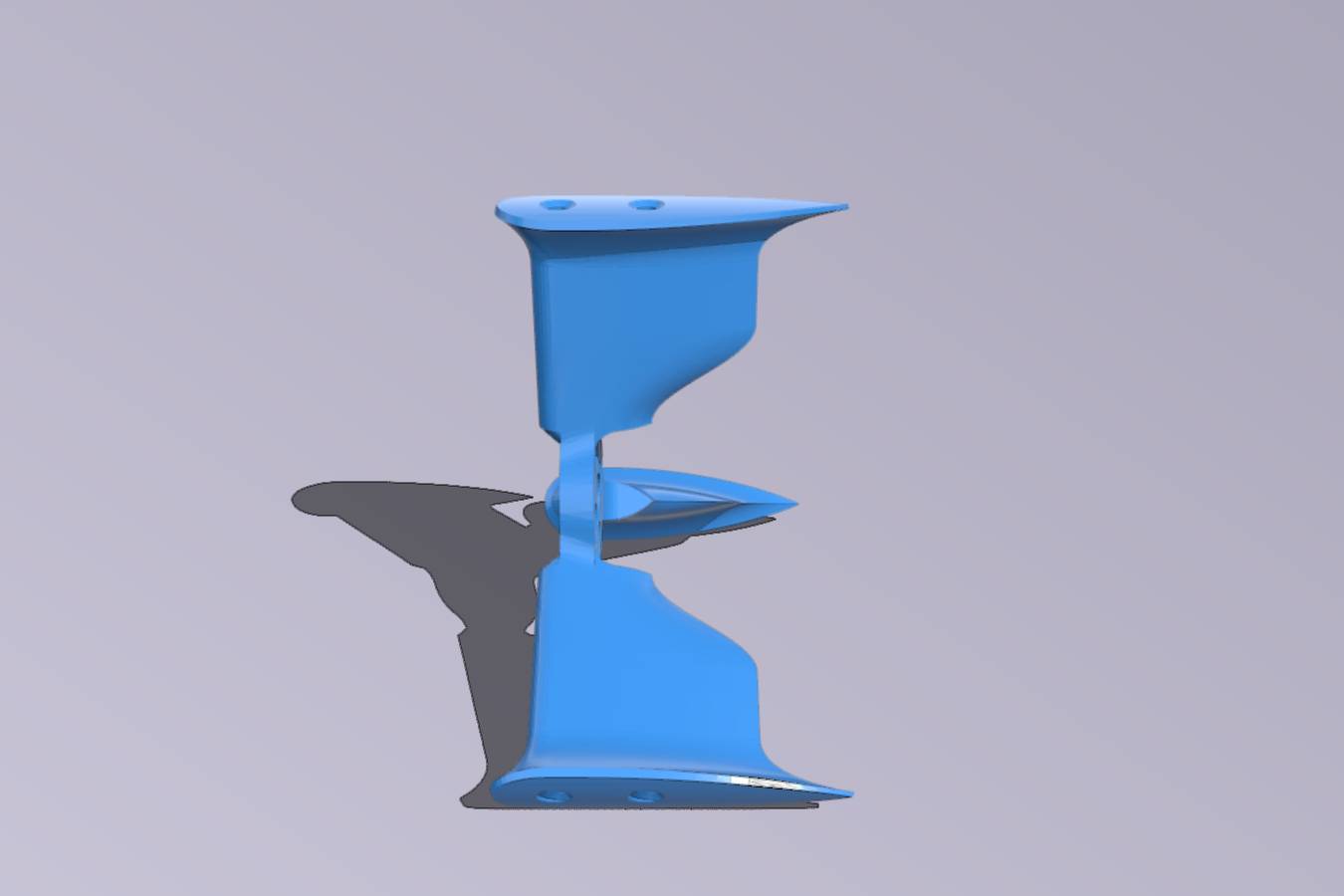 b365c11d-043d-41d4-898c-18adb4365923