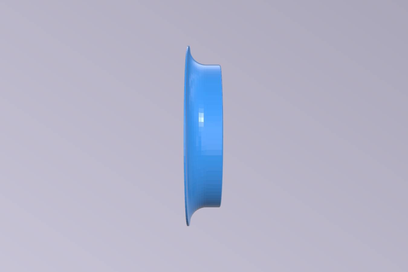 cbe2e931-bcaa-4f27-ab88-3723d04ff7ec