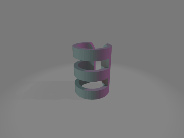 4751f694-3717-4bb1-87ad-f986d0d46c5f
