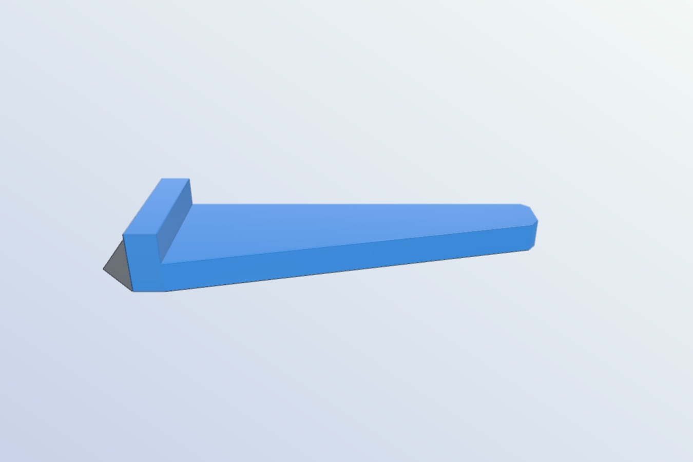 4d0ad704-486e-4f93-85a8-ebf41698456c