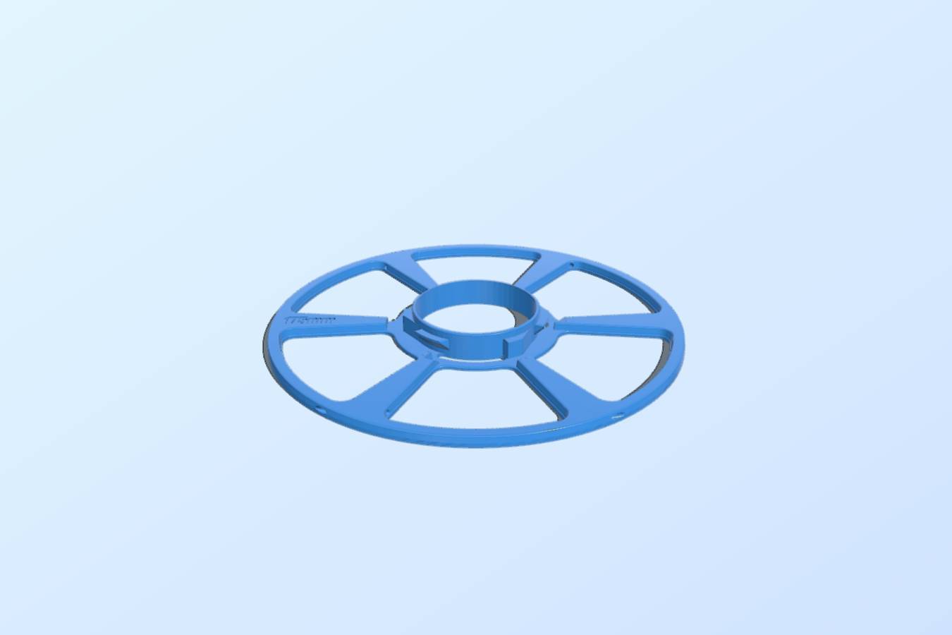 d310f483-61ca-4613-988c-4bfcc255be0e