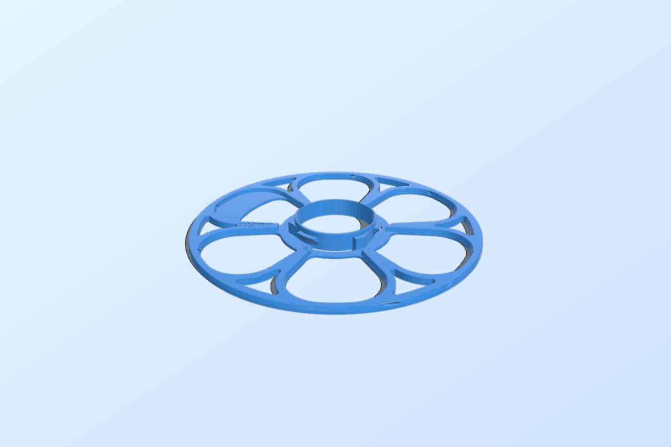 dbff32ad-7238-4fde-b035-c28b1a5a0a58