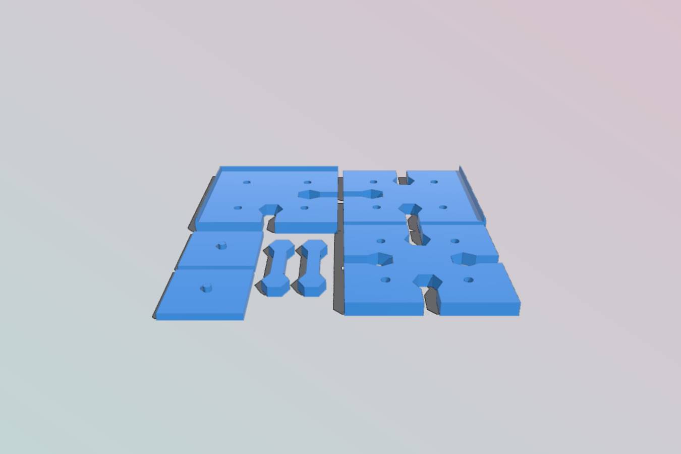 0ff77b3a-1d86-48bd-bfea-34b882ebfbc4