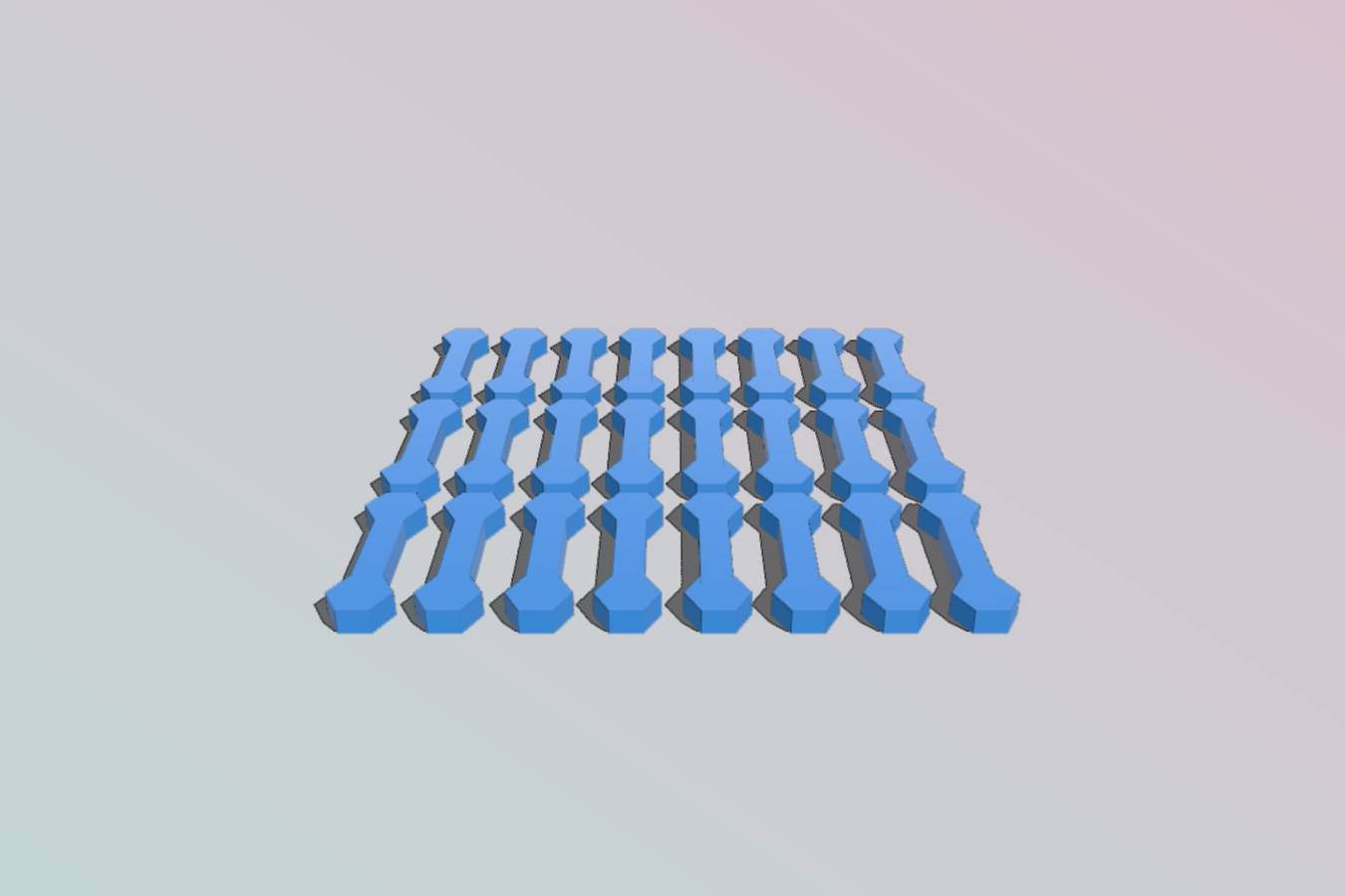 245a8a1d-b52b-4115-867c-374b7a4b35e3