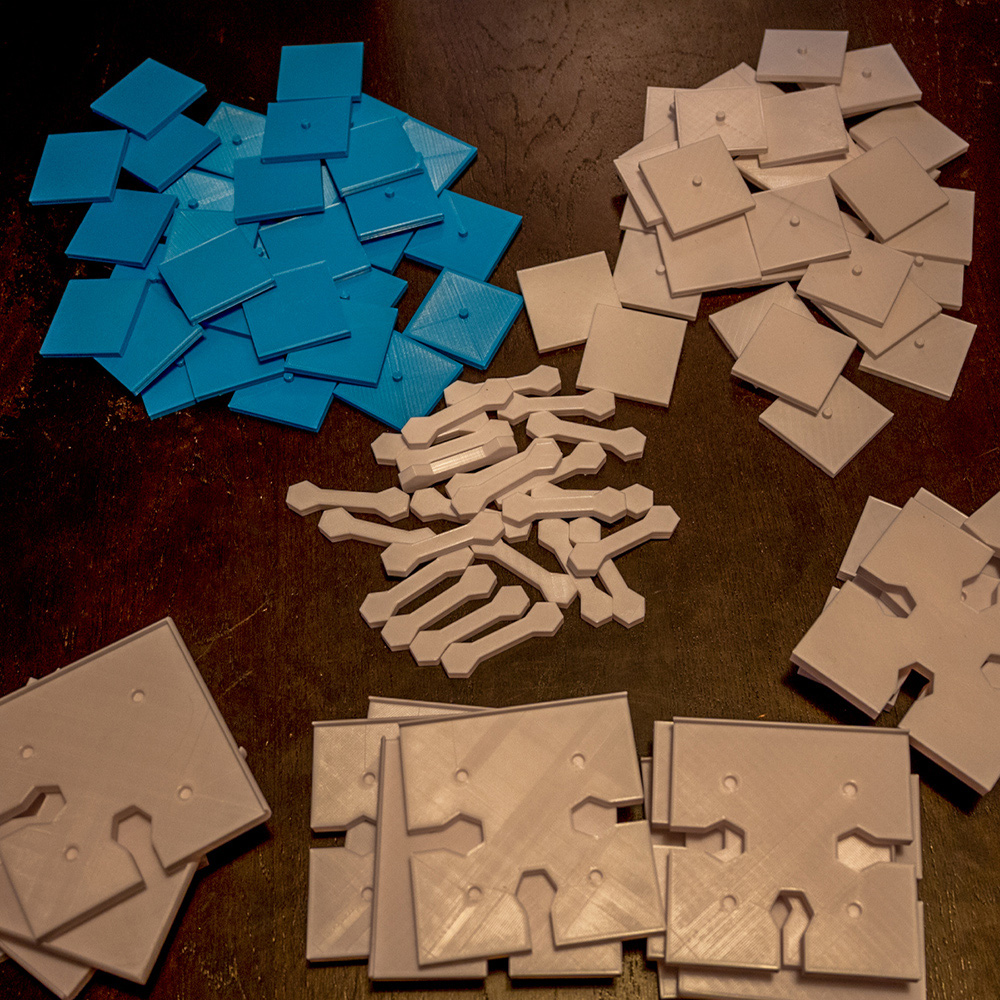 28b5e245-fde1-4109-a5f9-0fbe50fa9a9f