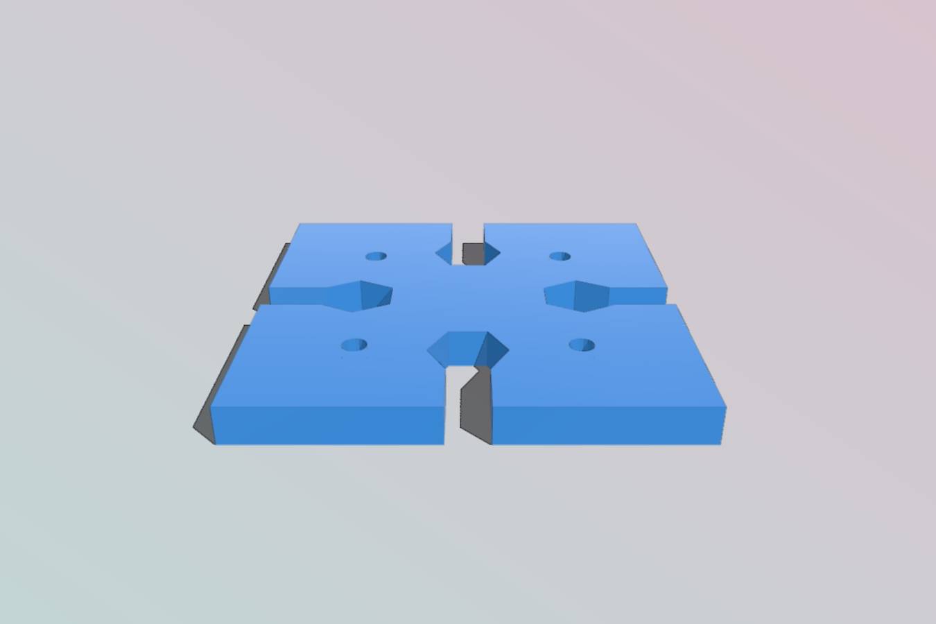 68eb2752-5ac0-4b3a-8901-548d561d7d1c