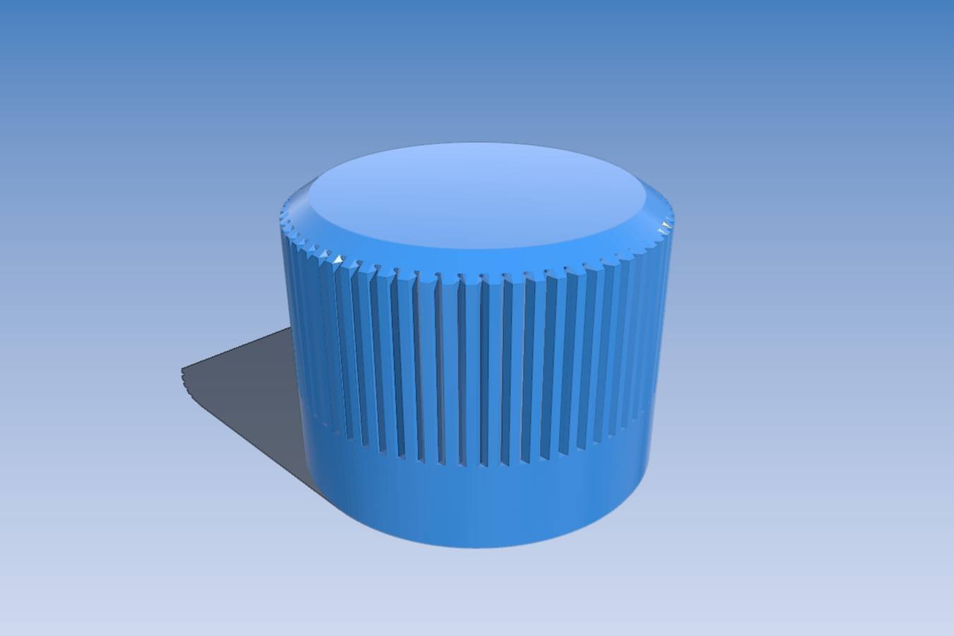 6c30300b-3332-4386-ac22-499bf28d8de4