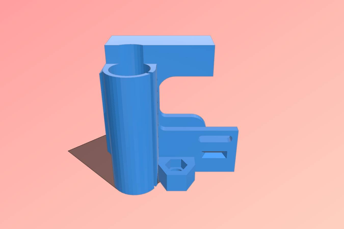 7f0ae39c-e62f-4117-bdd6-1fb4bf59c743