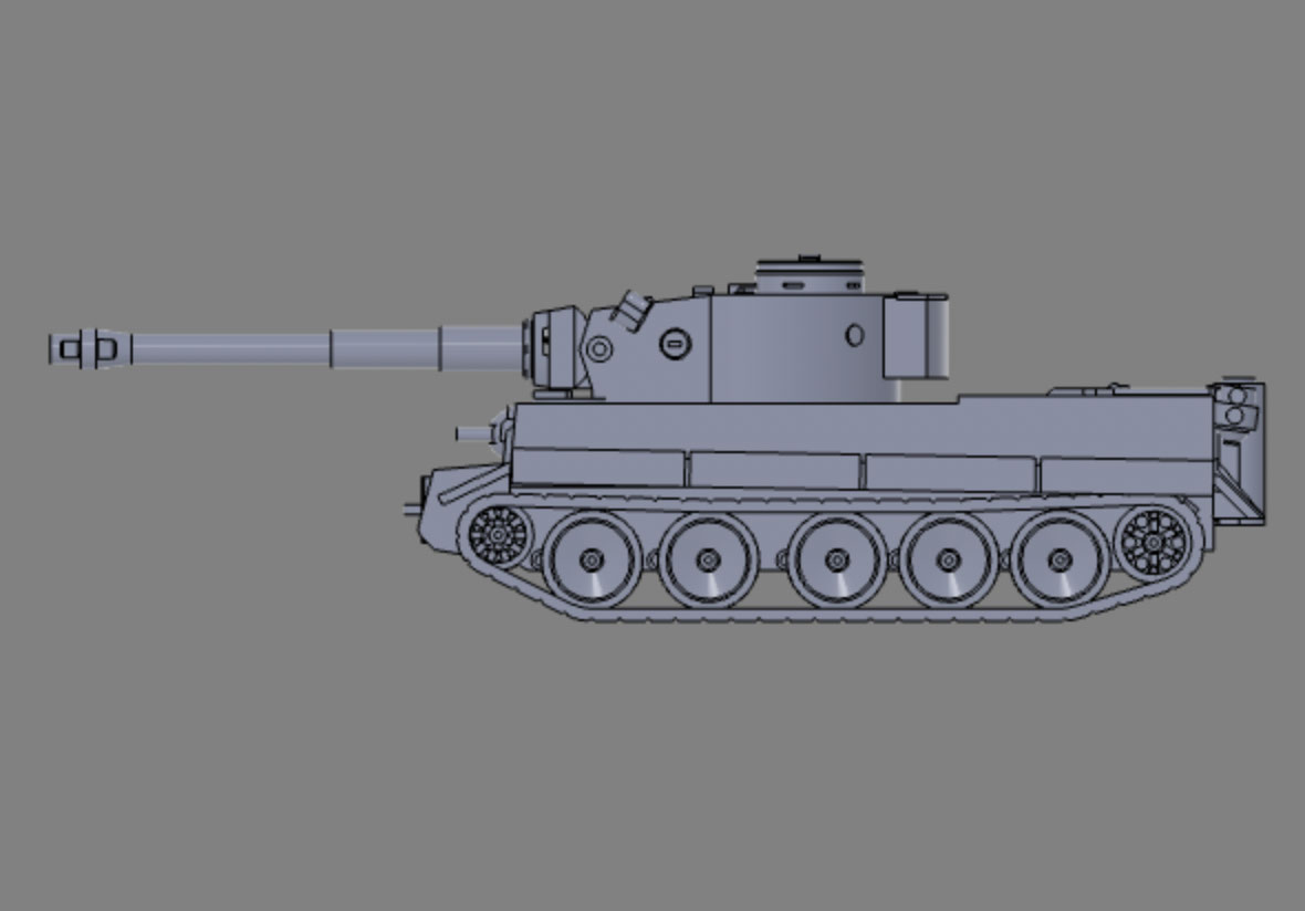 fcb84d2f-123f-4725-95bd-13810b0a70a2