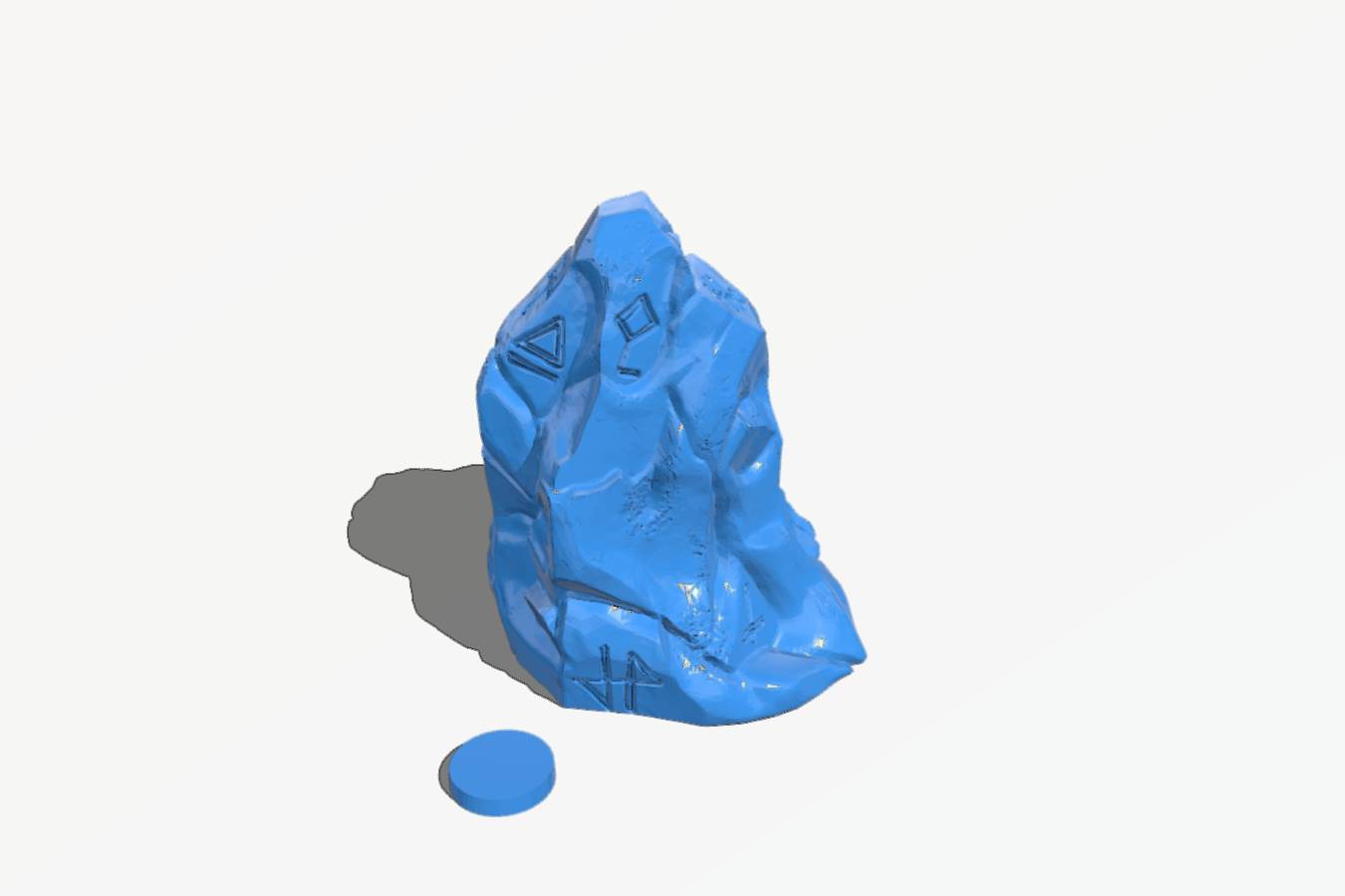 65bf3888-c2c8-42e6-a9e8-987b70ed4b25