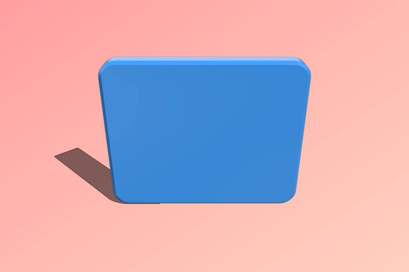 6f050cde-20b7-4d60-b429-4104eec20313