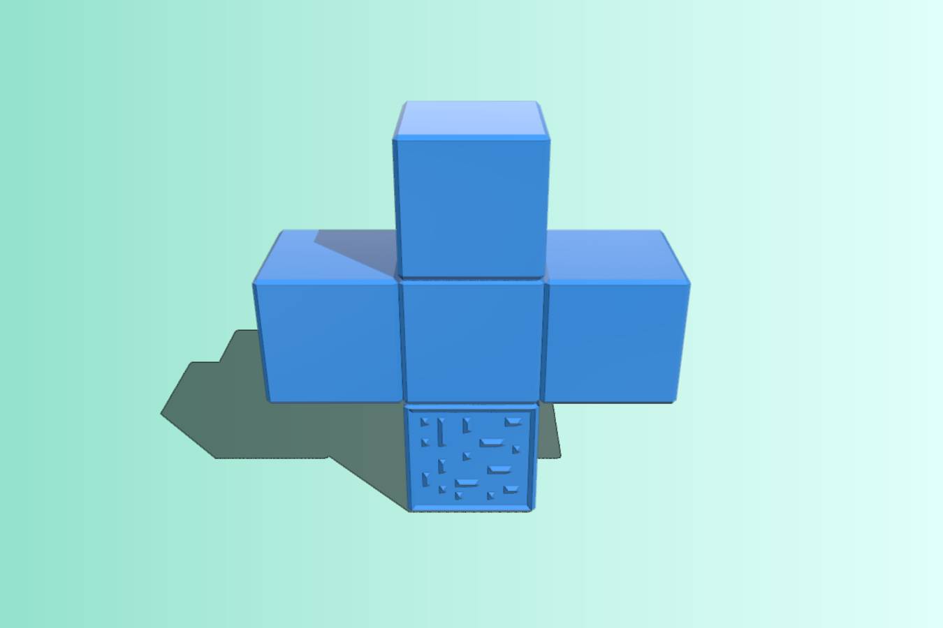 eab02e51-4c5b-4aae-a086-24cff1c06319
