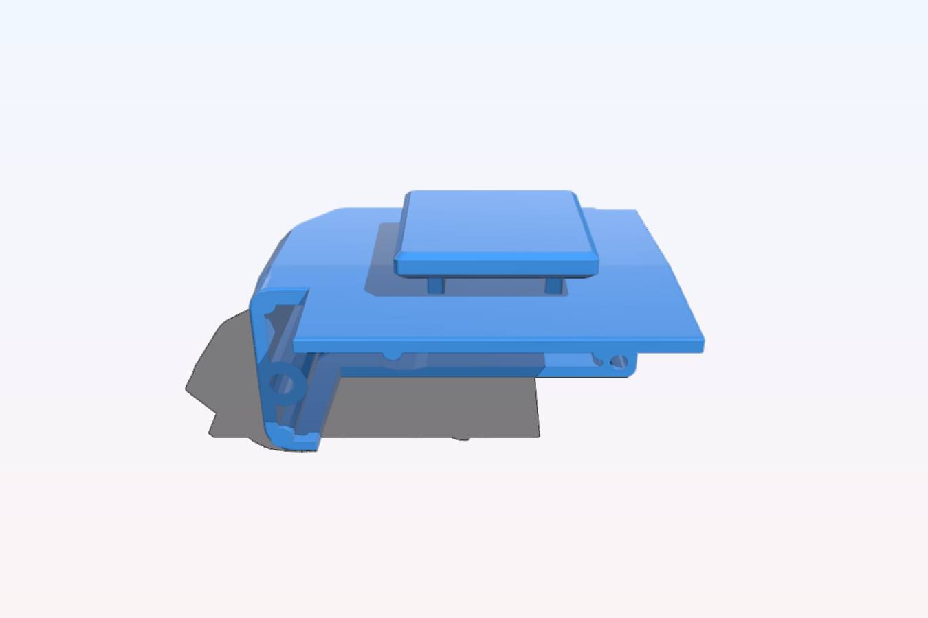 0aa69c6f-5de4-49f3-9c00-72d26d8f3496