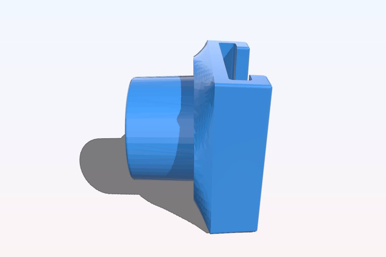 0af73d6a-f618-4016-8de2-263bb0d9b9f5