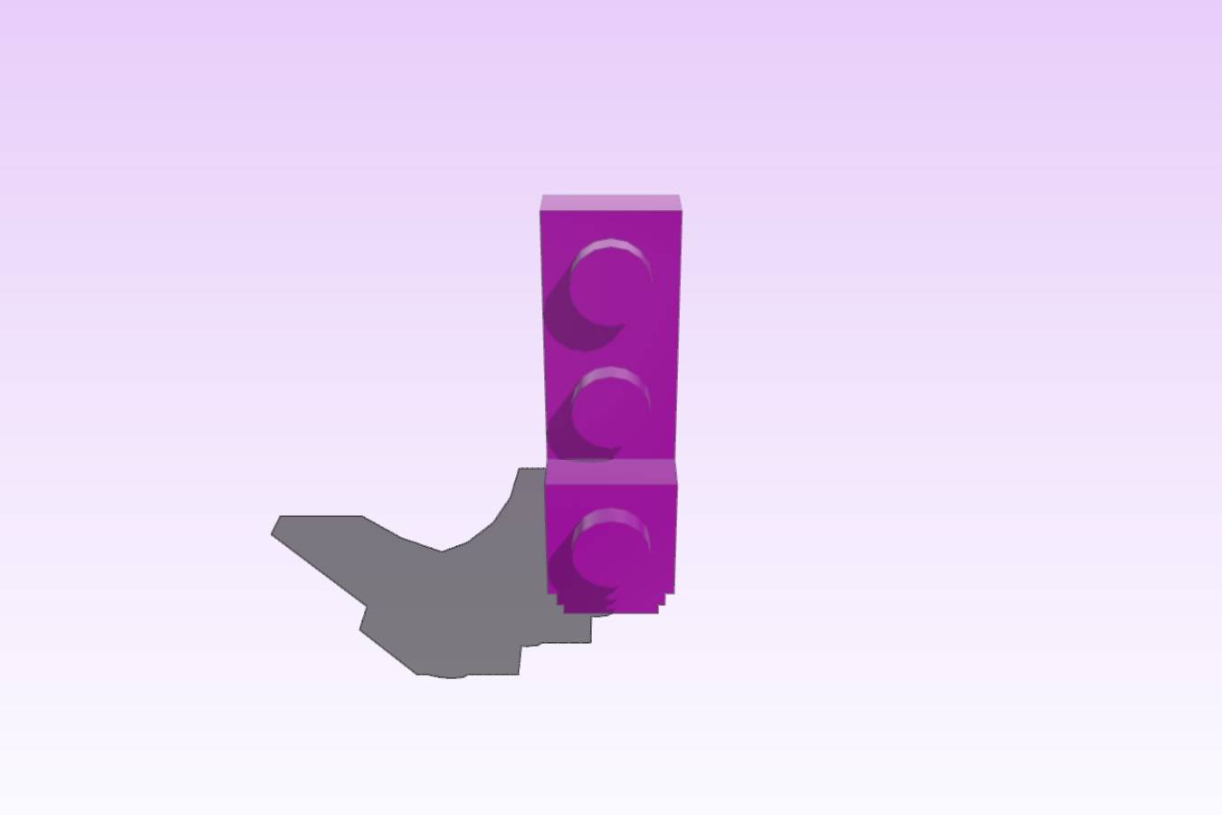 4515ec3f-4f78-4ed3-8a98-8689d496cc30