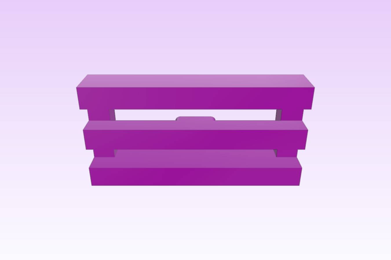 8e5a26b7-1e66-41d7-b927-96fde7370ade