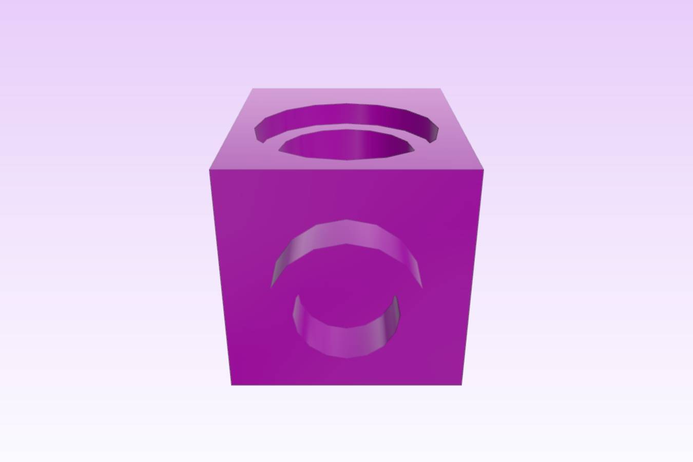 a78fedf5-dcfa-45b7-9ab3-978f13b4b331