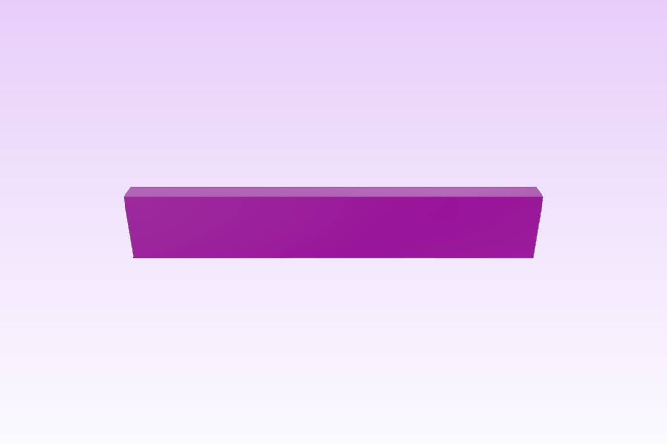 bfd9a347-3ed1-4dea-a0fb-5c5d8a0b7972