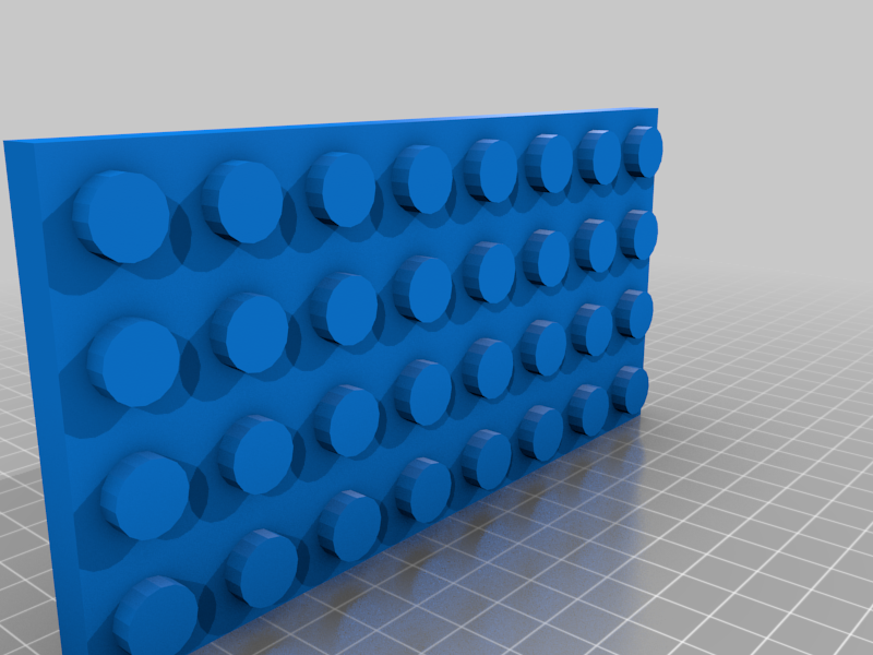 cf60d638-a5af-4ea0-9bb0-a896713c250e
